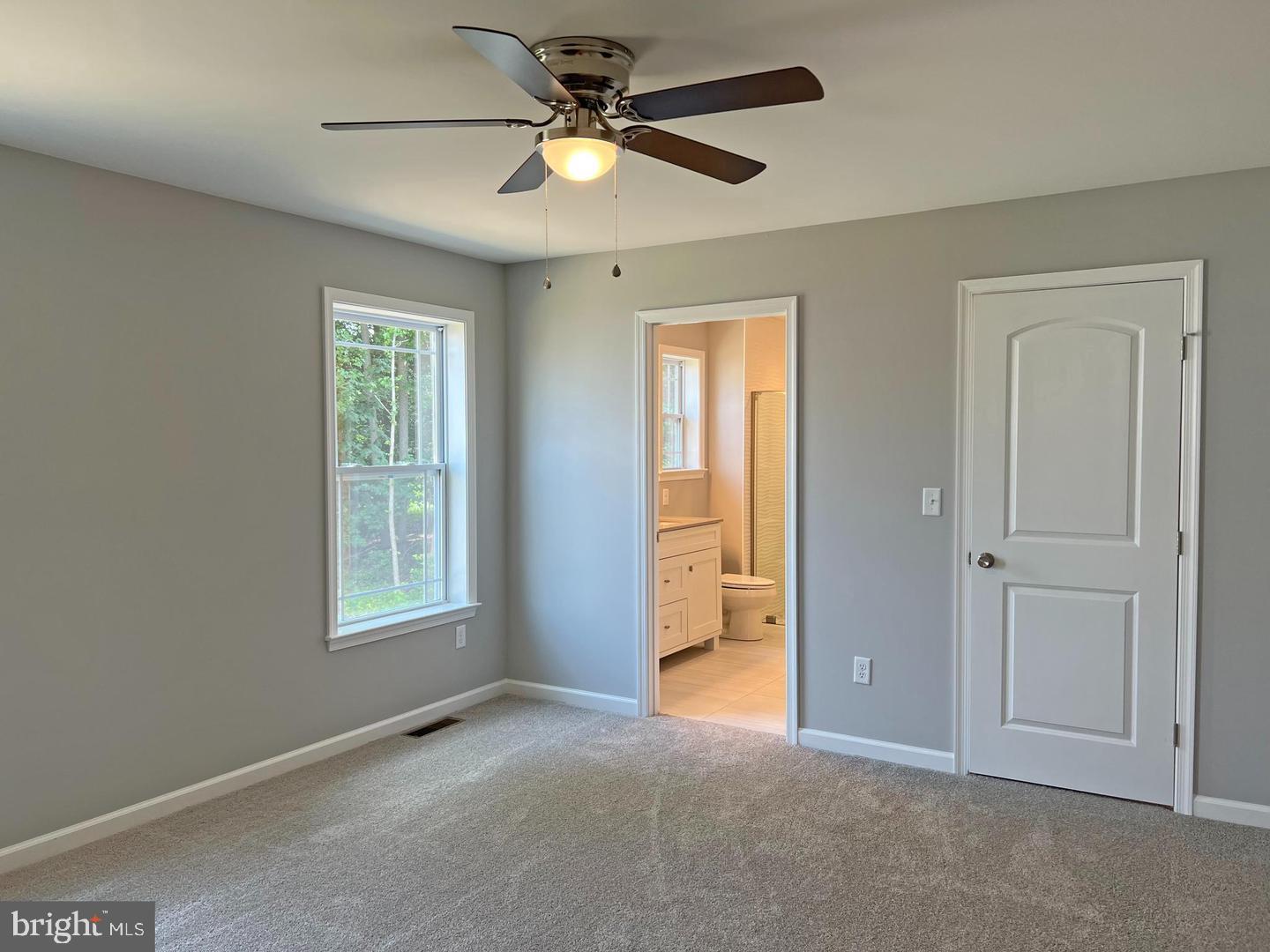 DESU2087968-803946745308-2025-06-24-17-25-53 48 Aintree Dr | Lewes, DE Real Estate For Sale | MLS# Desu2087968  - Jack Lingo REALTOR
