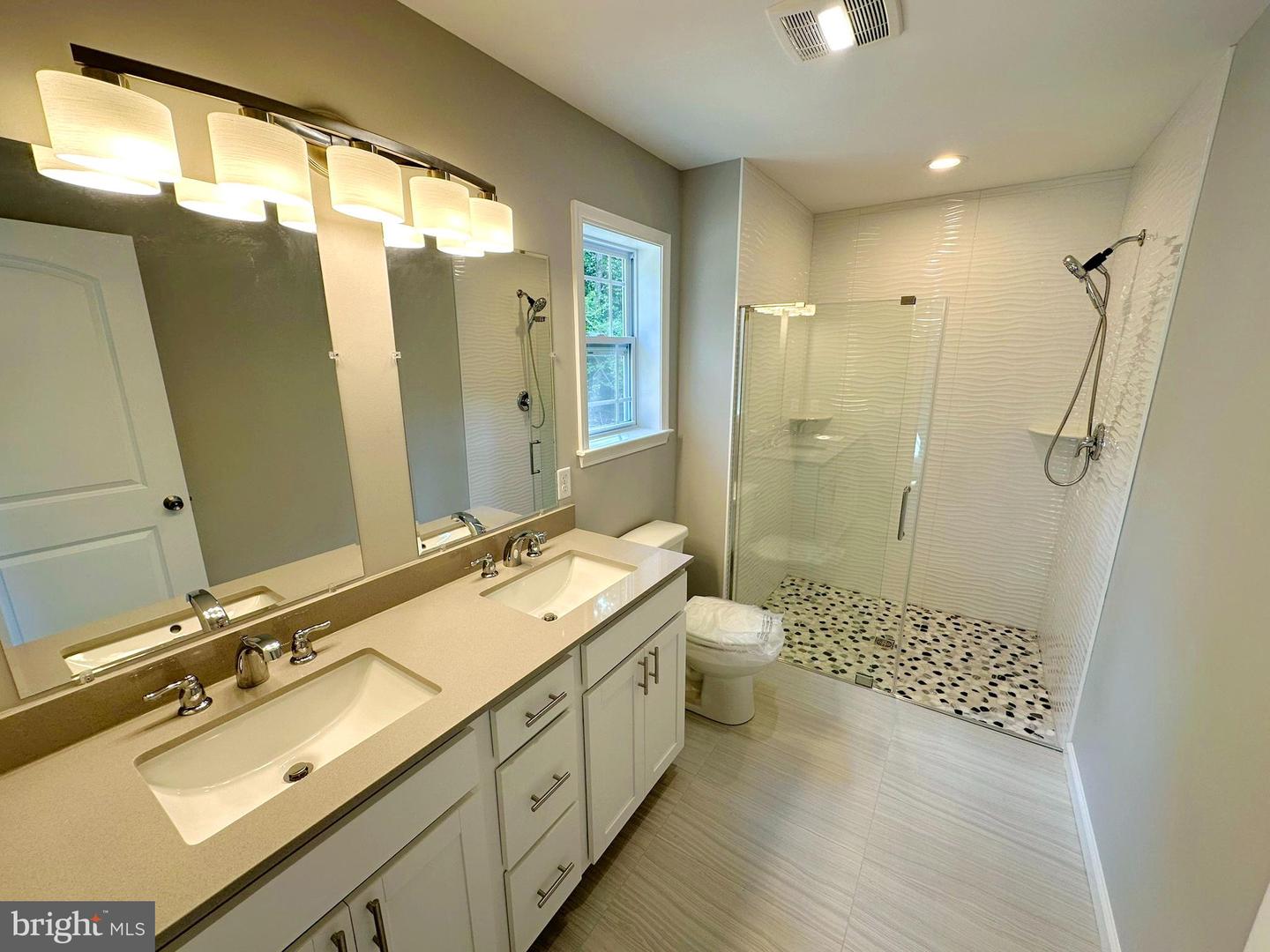 DESU2087968-803946745348-2025-06-24-17-25-53 48 Aintree Dr | Lewes, DE Real Estate For Sale | MLS# Desu2087968  - Jack Lingo REALTOR