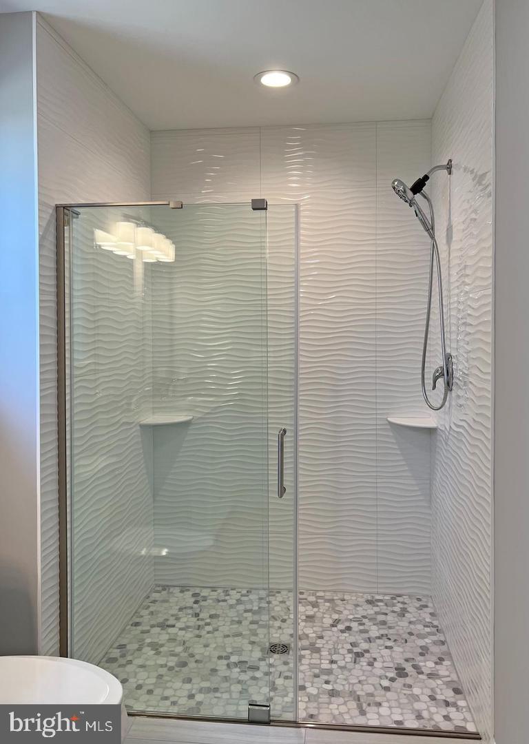 DESU2087968-803946745382-2025-06-24-17-25-54 48 Aintree Dr | Lewes, DE Real Estate For Sale | MLS# Desu2087968  - Jack Lingo REALTOR