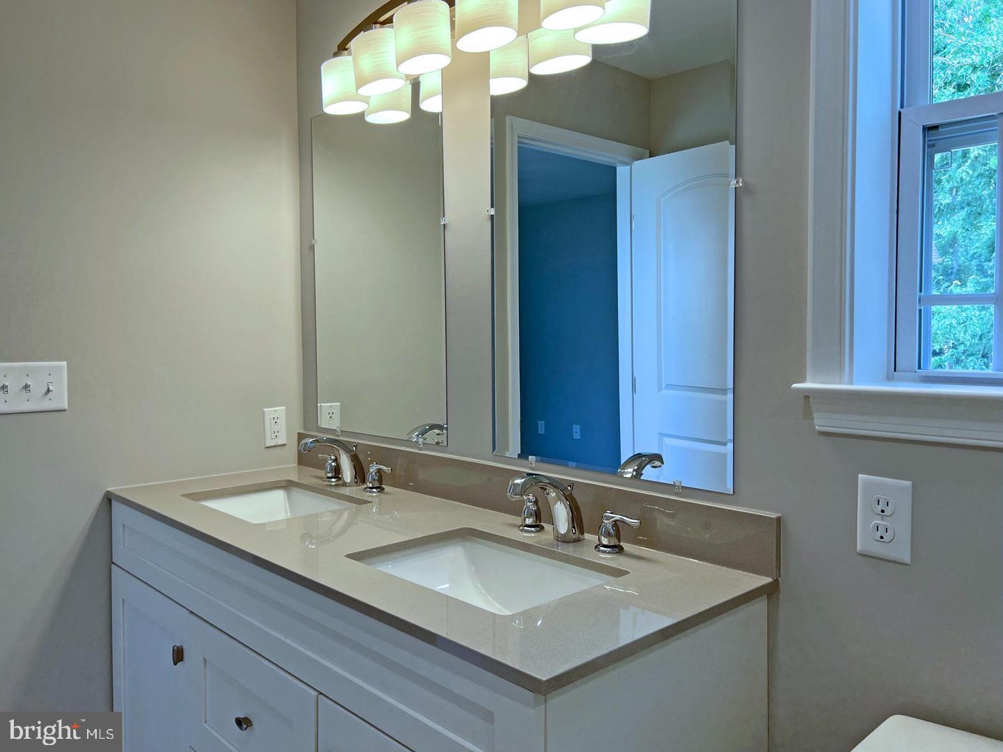 DESU2087968-803946745484-2025-06-24-17-25-52 48 Aintree Dr | Lewes, DE Real Estate For Sale | MLS# Desu2087968  - Jack Lingo REALTOR