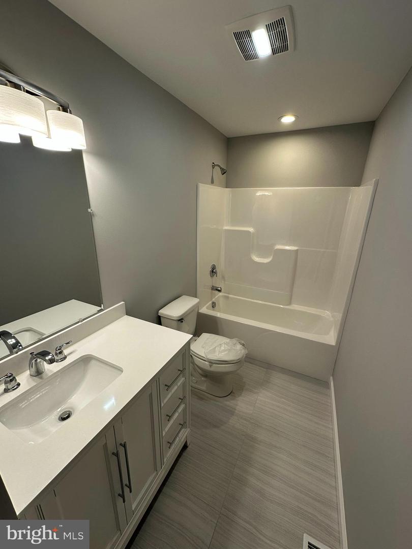 DESU2087968-803946745506-2025-06-24-17-25-54 48 Aintree Dr | Lewes, DE Real Estate For Sale | MLS# Desu2087968  - Jack Lingo REALTOR