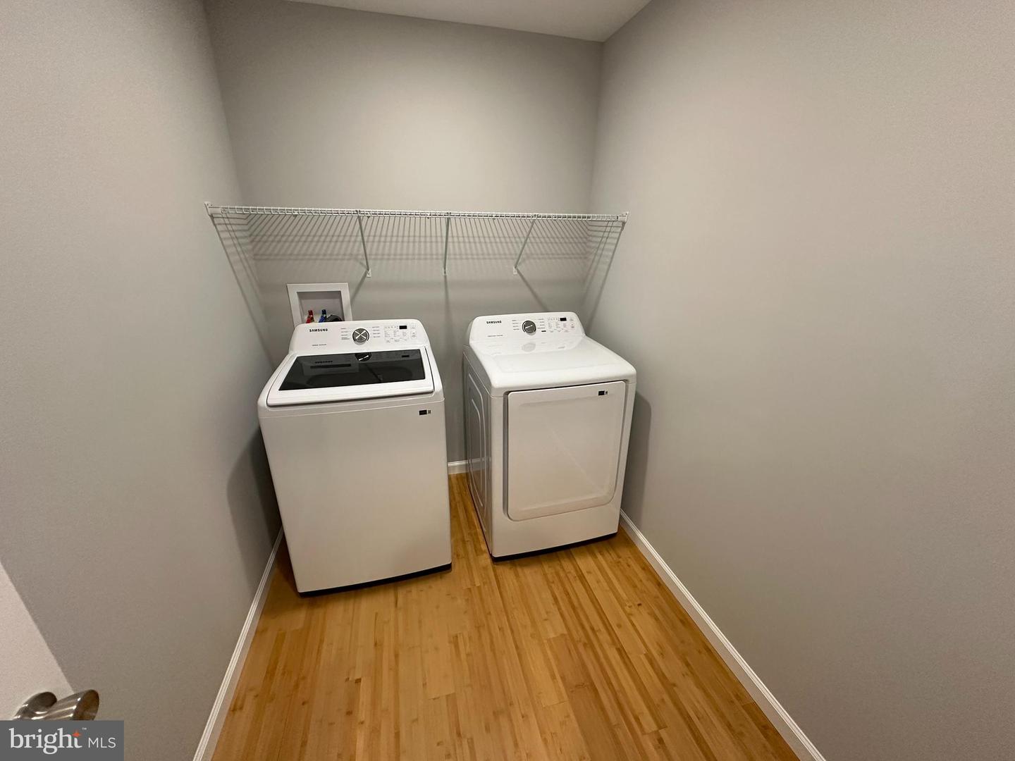 DESU2087968-803946745536-2025-06-24-17-25-53 48 Aintree Dr | Lewes, DE Real Estate For Sale | MLS# Desu2087968  - Jack Lingo REALTOR