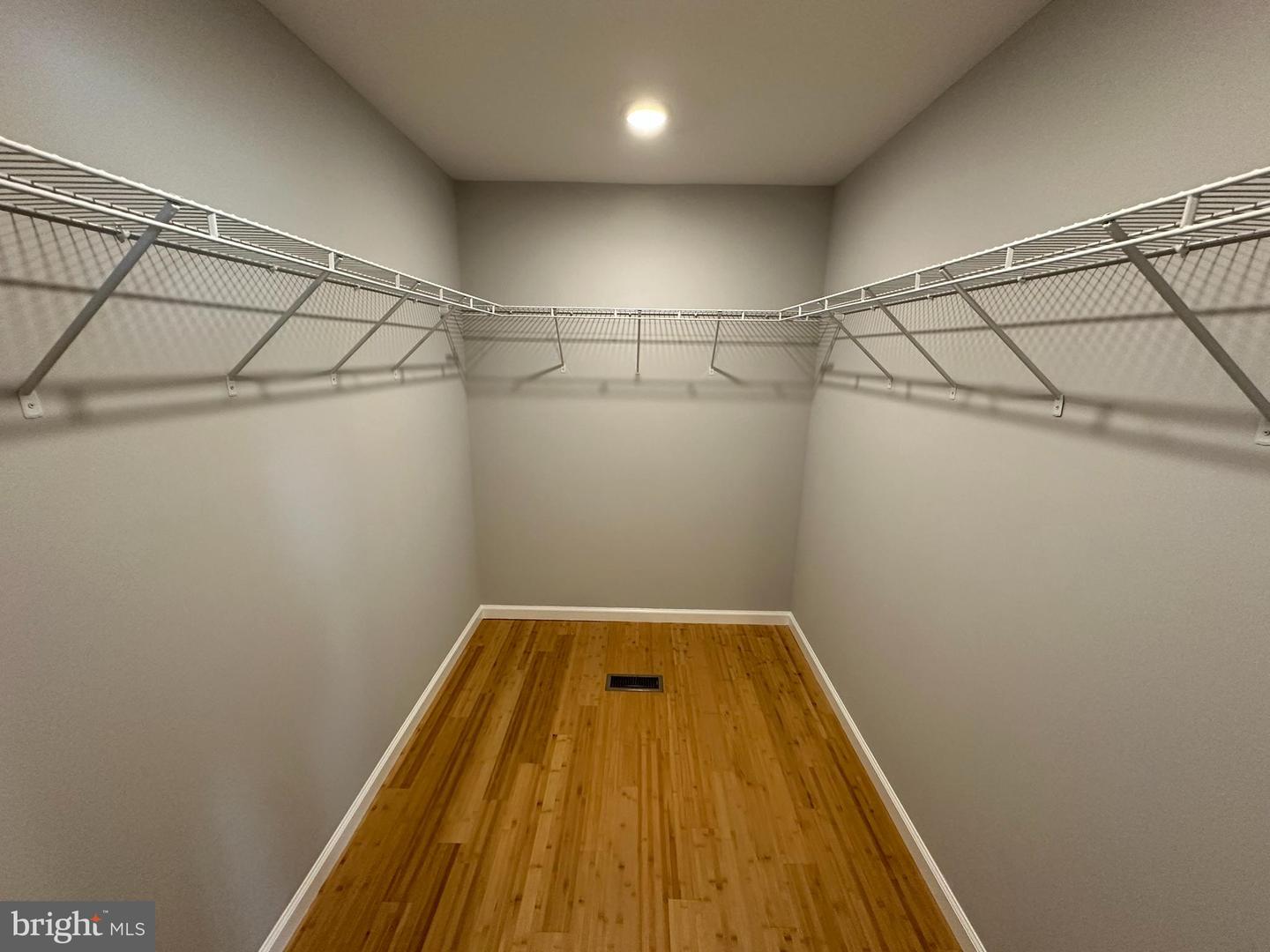 DESU2087968-803946745548-2025-06-24-17-25-52 48 Aintree Dr | Lewes, DE Real Estate For Sale | MLS# Desu2087968  - Jack Lingo REALTOR