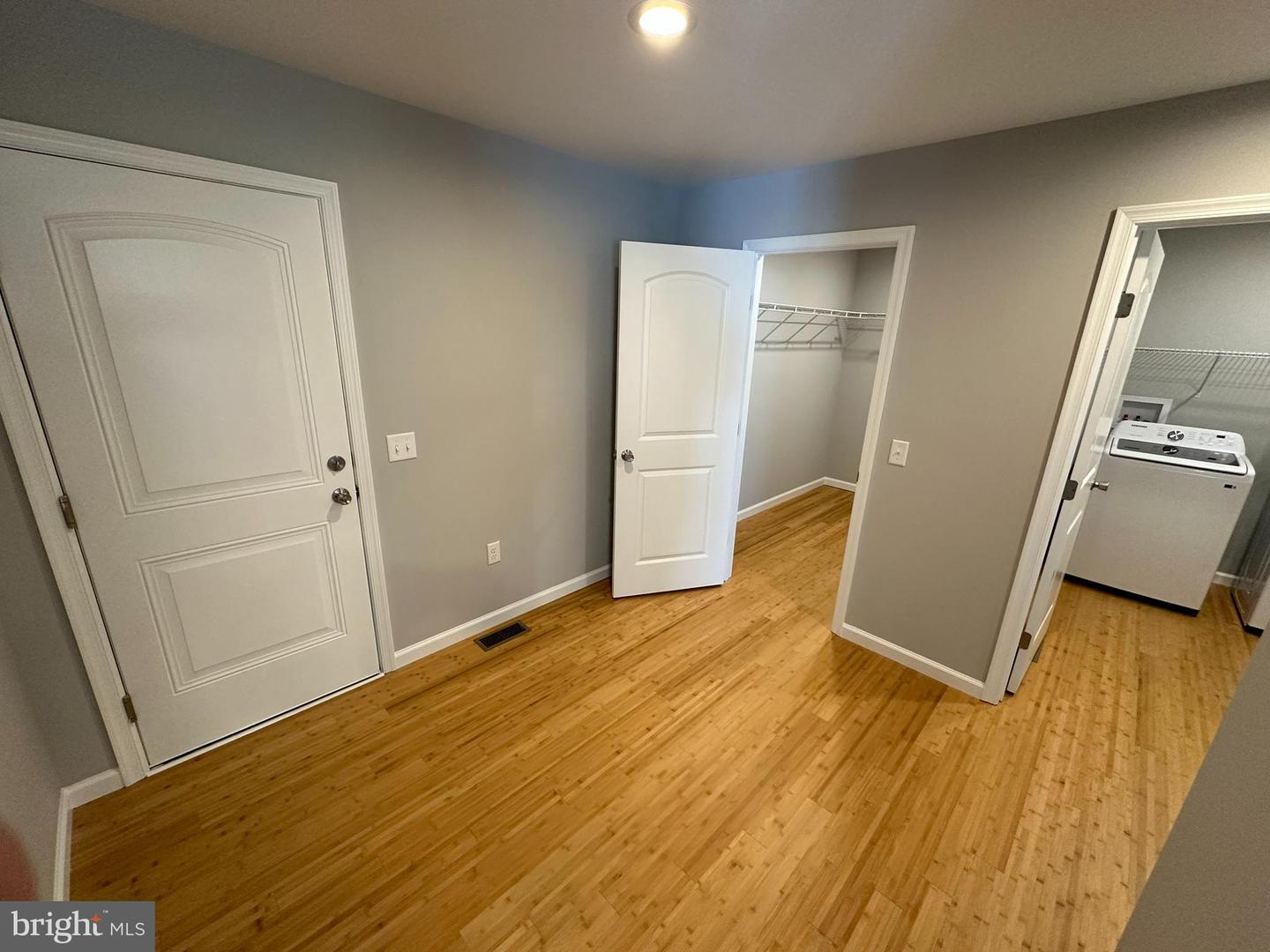 DESU2087968-803946745604-2025-06-24-17-25-53 48 Aintree Dr | Lewes, DE Real Estate For Sale | MLS# Desu2087968  - Jack Lingo REALTOR