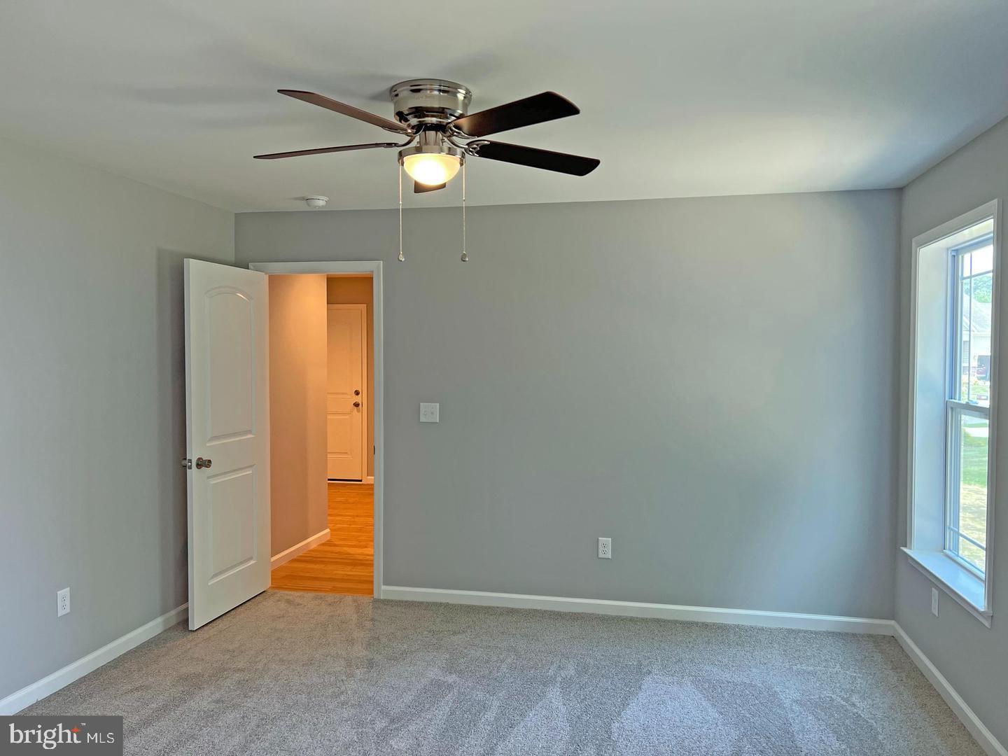 DESU2087968-803946745652-2025-06-24-17-25-55 48 Aintree Dr | Lewes, DE Real Estate For Sale | MLS# Desu2087968  - Jack Lingo REALTOR