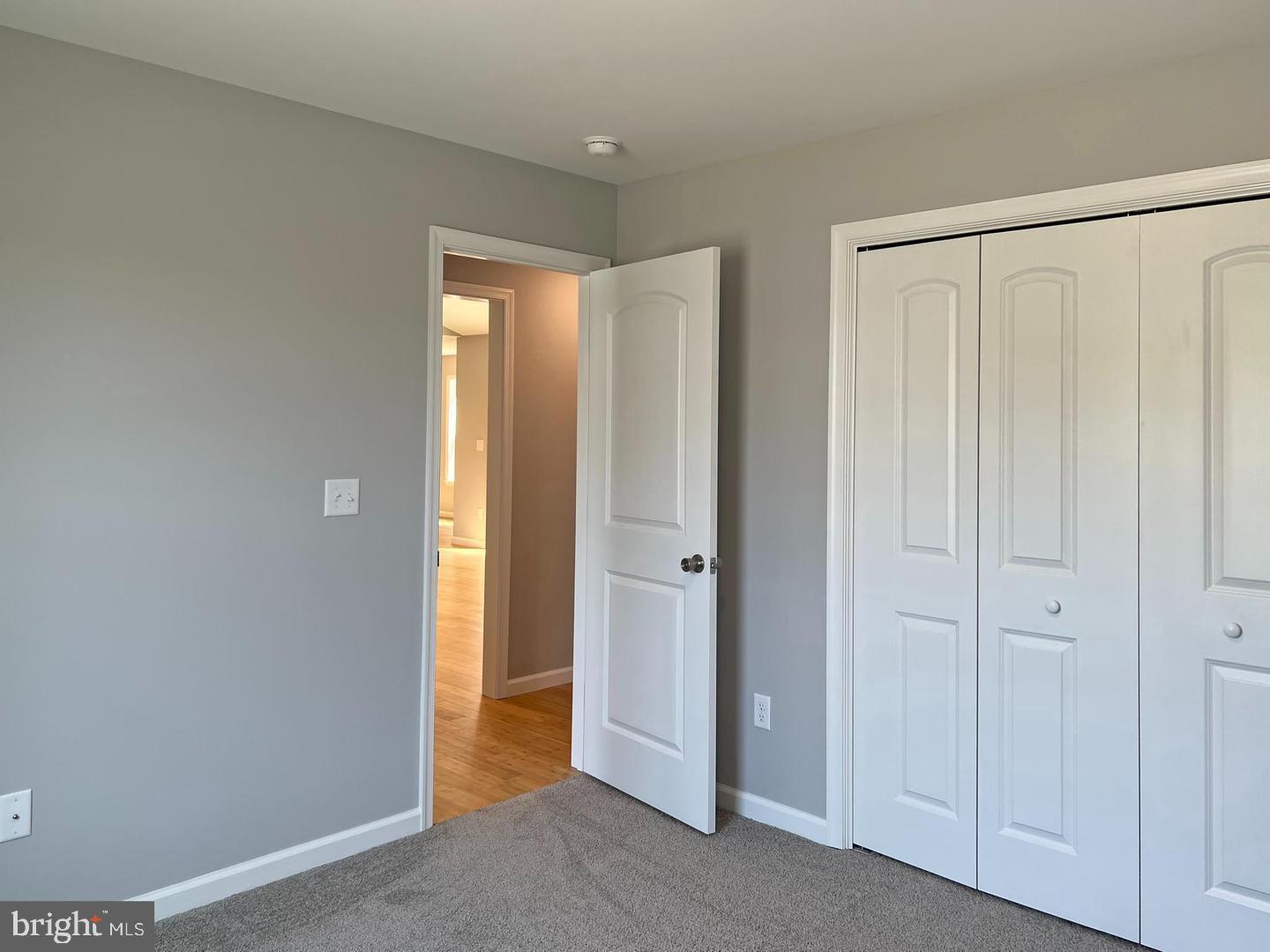 DESU2087968-803946745924-2025-06-24-17-25-53 48 Aintree Dr | Lewes, DE Real Estate For Sale | MLS# Desu2087968  - Jack Lingo REALTOR