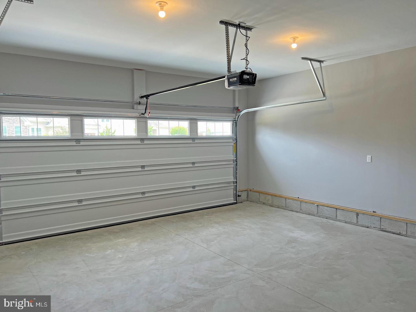 DESU2087968-803946746010-2025-06-24-17-25-53 48 Aintree Dr | Lewes, DE Real Estate For Sale | MLS# Desu2087968  - Jack Lingo REALTOR
