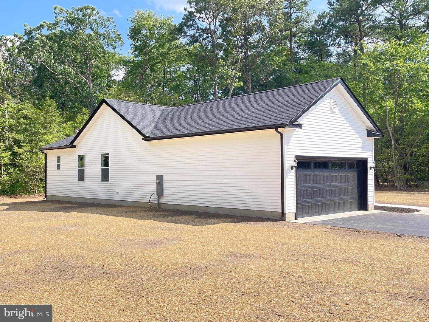 DESU2087968-803962383958-2025-06-24-17-25-52 48 Aintree Dr | Lewes, DE Real Estate For Sale | MLS# Desu2087968  - Jack Lingo REALTOR