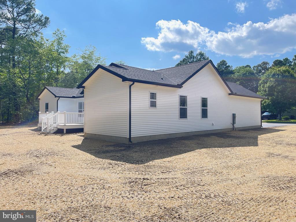 DESU2087968-803962384032-2025-06-24-17-25-55 48 Aintree Dr | Lewes, DE Real Estate For Sale | MLS# Desu2087968  - Jack Lingo REALTOR