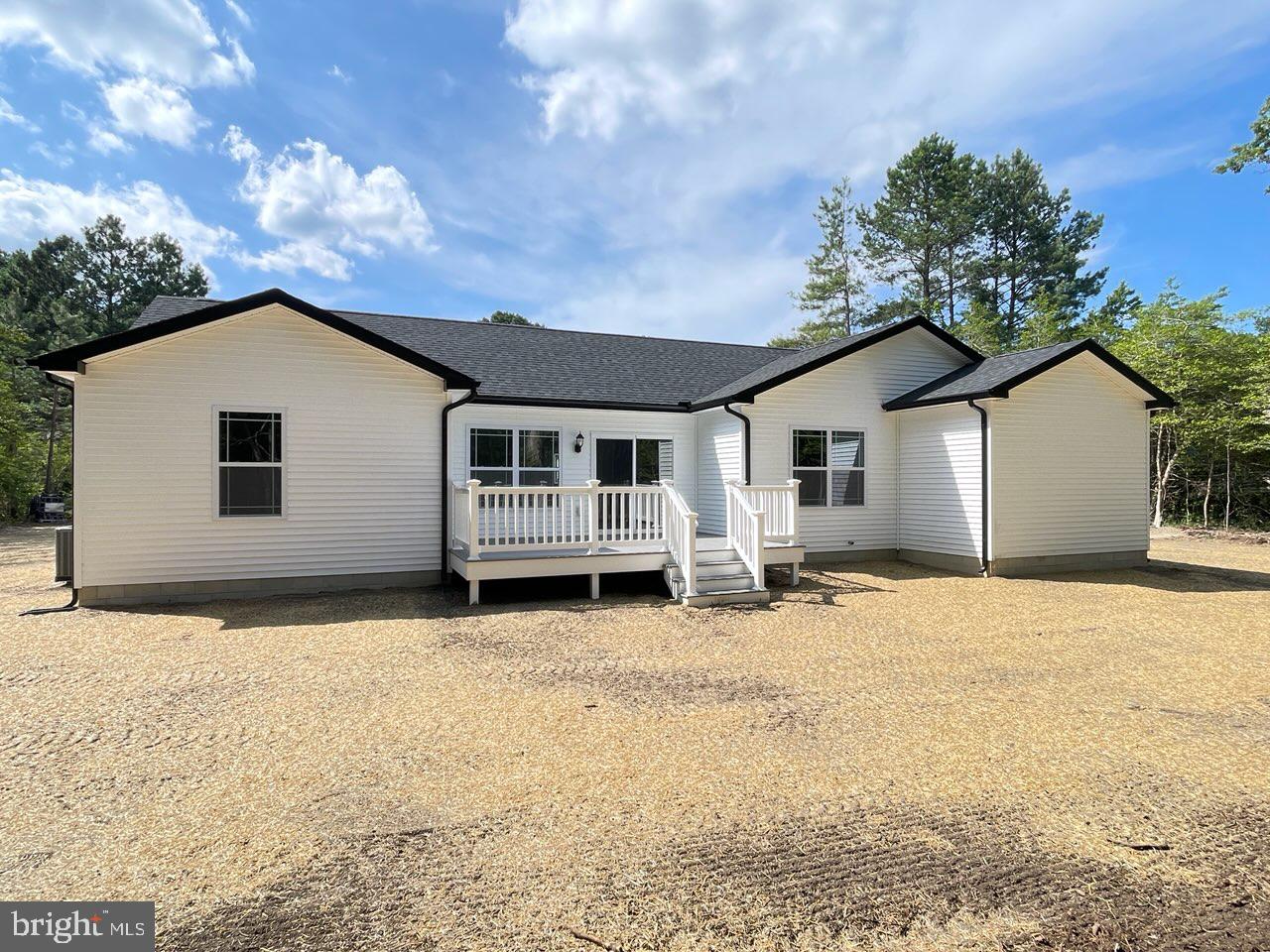 DESU2087968-803962384226-2025-06-24-17-25-55 48 Aintree Dr | Lewes, DE Real Estate For Sale | MLS# Desu2087968  - Jack Lingo REALTOR