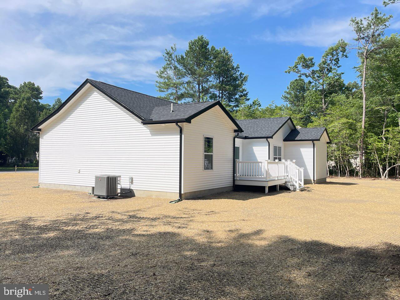 DESU2087968-803962384352-2025-06-24-17-25-55 48 Aintree Dr | Lewes, DE Real Estate For Sale | MLS# Desu2087968  - Jack Lingo REALTOR