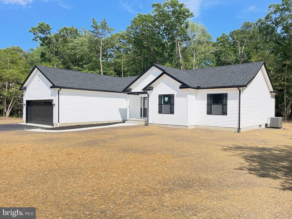 DESU2087968-803962384380-2025-06-24-17-25-54 48 Aintree Dr | Lewes, DE Real Estate For Sale | MLS# Desu2087968  - Jack Lingo REALTOR