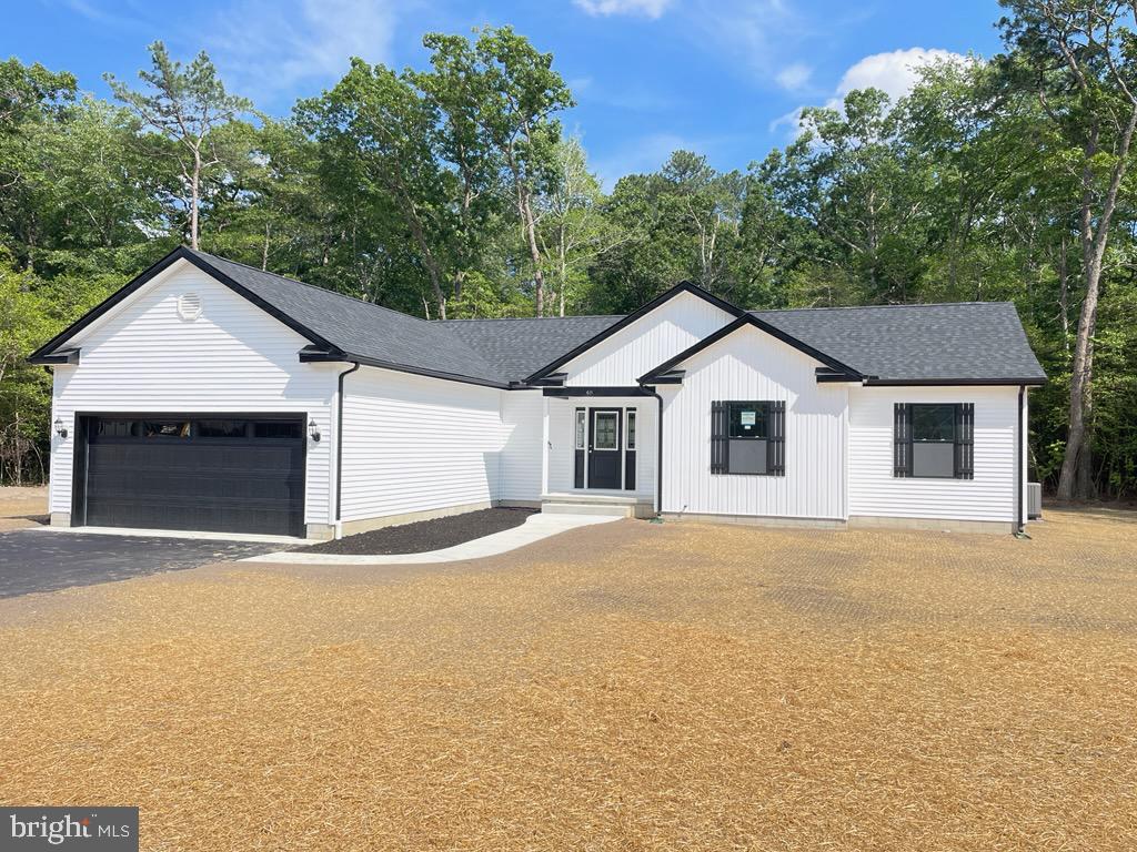 48 AINTREE DR, LEWES, DE - Jack Lingo Realtor