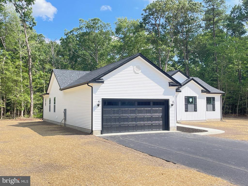 DESU2087968-803962384574-2025-06-24-17-25-53 48 Aintree Dr | Lewes, DE Real Estate For Sale | MLS# Desu2087968  - Jack Lingo REALTOR