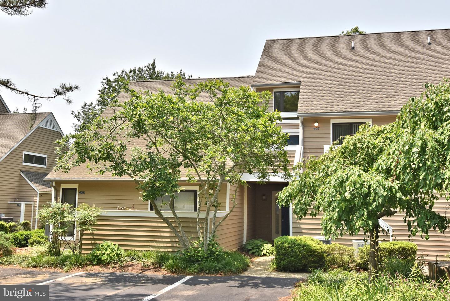 DESU2087972-803909589876-2025-06-04-17-03-24 20802 Spring Lake Dr #427 | Rehoboth Beach, DE Real Estate For Sale | MLS# Desu2087972  - Jack Lingo REALTOR