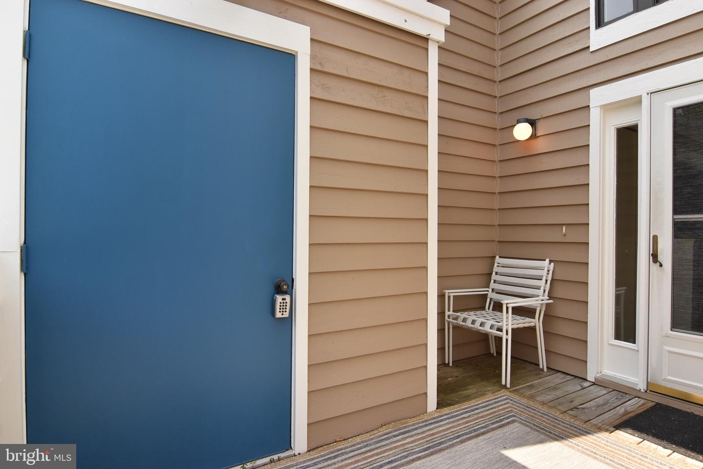 DESU2087972-803909589944-2025-06-04-17-03-24 20802 Spring Lake Dr #427 | Rehoboth Beach, DE Real Estate For Sale | MLS# Desu2087972  - Jack Lingo REALTOR