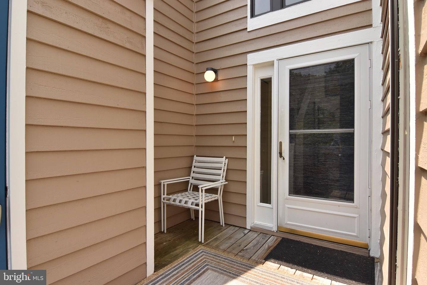 DESU2087972-803909589998-2025-06-04-17-03-23 20802 Spring Lake Dr #427 | Rehoboth Beach, DE Real Estate For Sale | MLS# Desu2087972  - Jack Lingo REALTOR