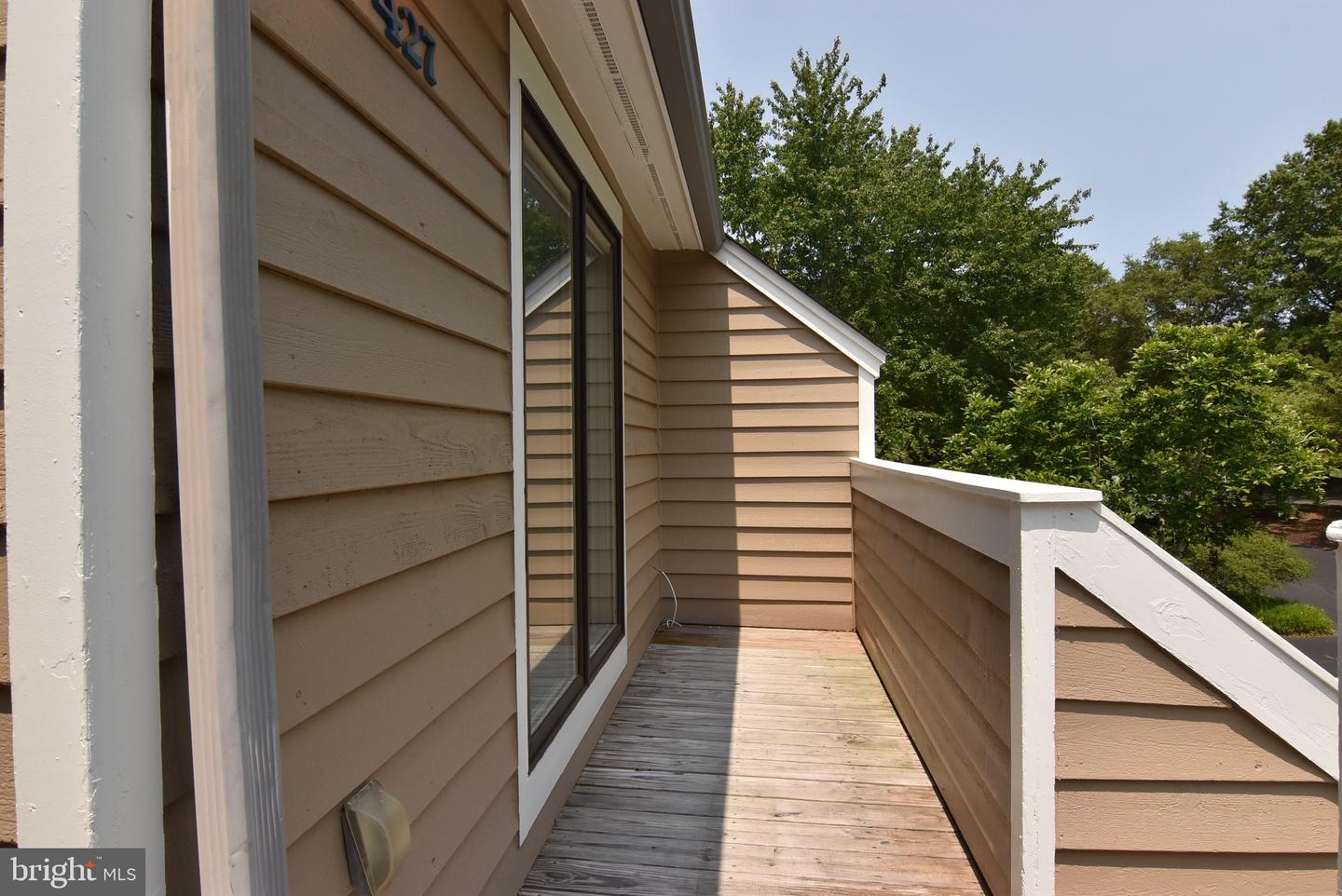 DESU2087972-803909590132-2025-06-04-17-03-24 20802 Spring Lake Dr #427 | Rehoboth Beach, DE Real Estate For Sale | MLS# Desu2087972  - Jack Lingo REALTOR