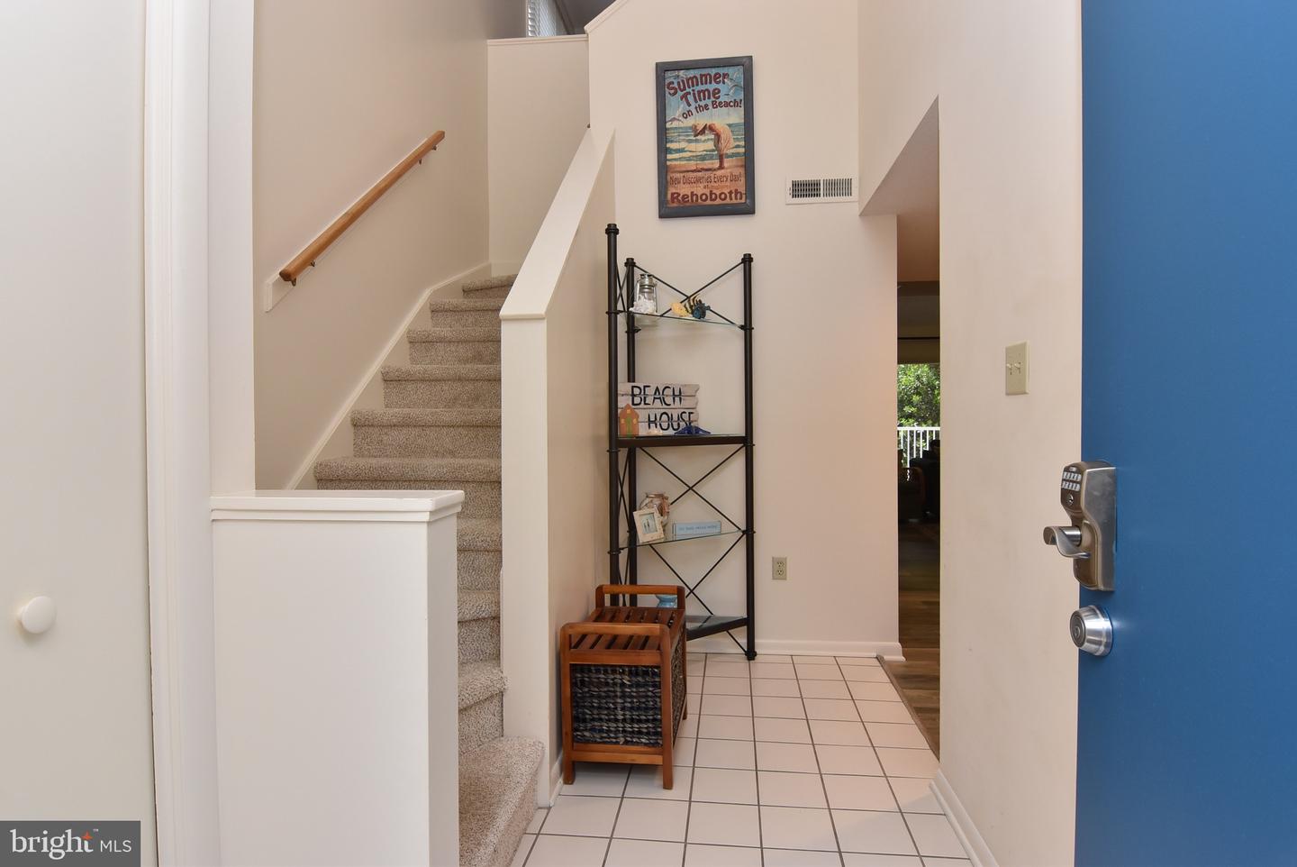 DESU2087972-803909590270-2025-06-04-17-03-24 20802 Spring Lake Dr #427 | Rehoboth Beach, DE Real Estate For Sale | MLS# Desu2087972  - Jack Lingo REALTOR