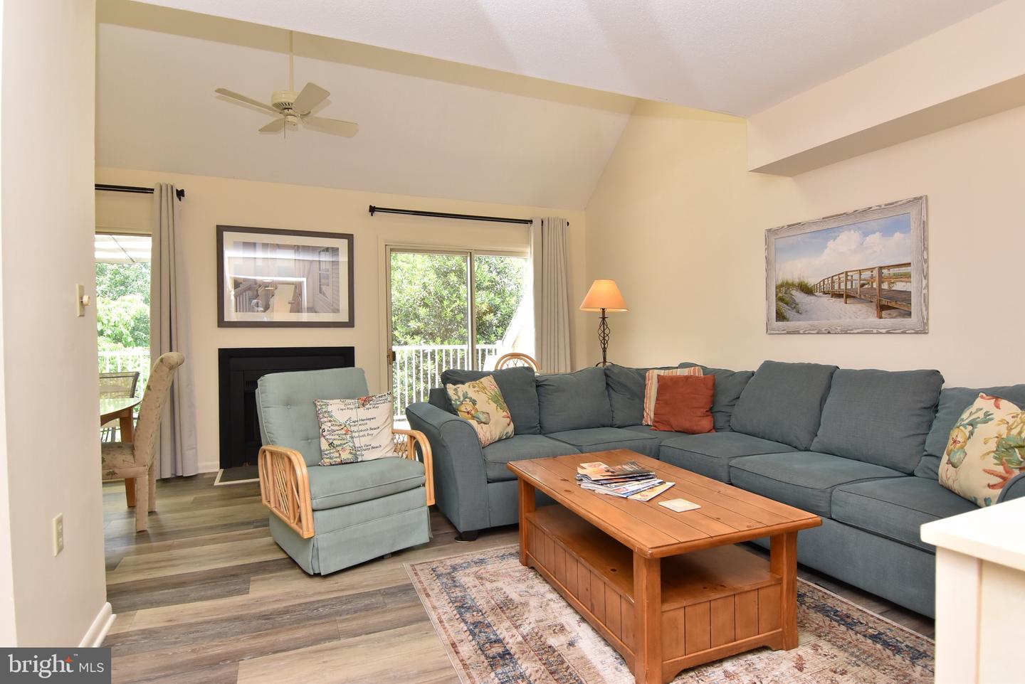 DESU2087972-803909590620-2025-06-04-17-03-23 20802 Spring Lake Dr #427 | Rehoboth Beach, DE Real Estate For Sale | MLS# Desu2087972  - Jack Lingo REALTOR