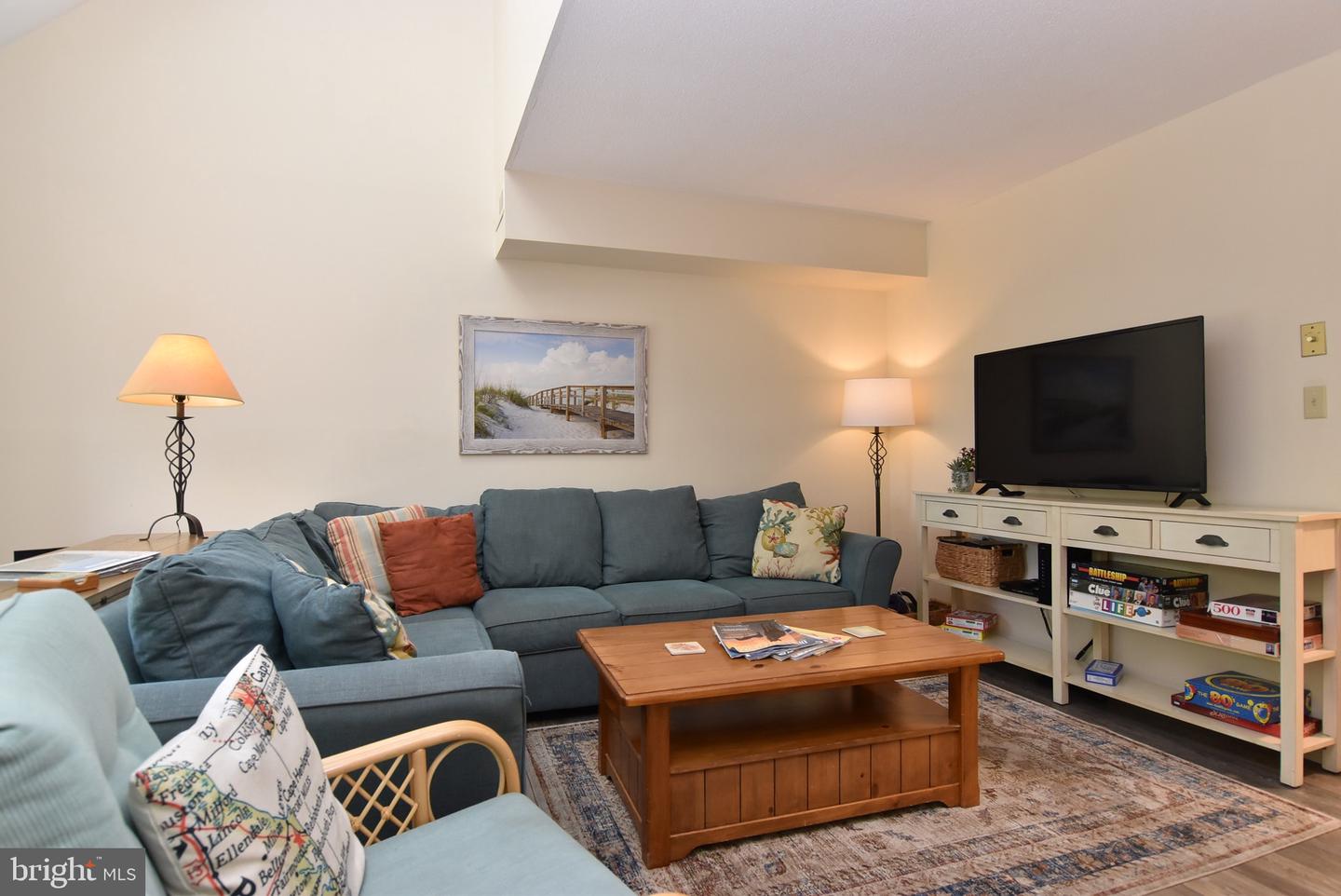 DESU2087972-803909590700-2025-06-04-17-03-23 20802 Spring Lake Dr #427 | Rehoboth Beach, DE Real Estate For Sale | MLS# Desu2087972  - Jack Lingo REALTOR