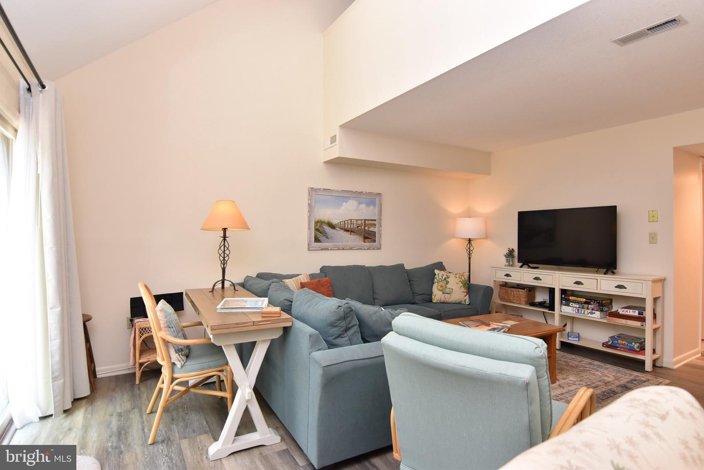 DESU2087972-803909590756-2025-06-04-17-03-23 20802 Spring Lake Dr #427 | Rehoboth Beach, DE Real Estate For Sale | MLS# Desu2087972  - Jack Lingo REALTOR