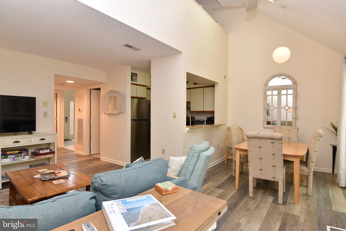 DESU2087972-803909590852-2025-06-04-17-03-23 20802 Spring Lake Dr #427 | Rehoboth Beach, DE Real Estate For Sale | MLS# Desu2087972  - Jack Lingo REALTOR