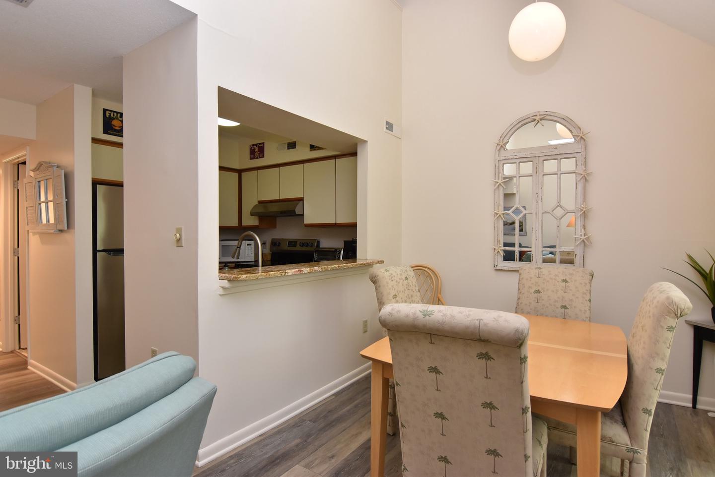 DESU2087972-803909590974-2025-06-04-17-03-24 20802 Spring Lake Dr #427 | Rehoboth Beach, DE Real Estate For Sale | MLS# Desu2087972  - Jack Lingo REALTOR