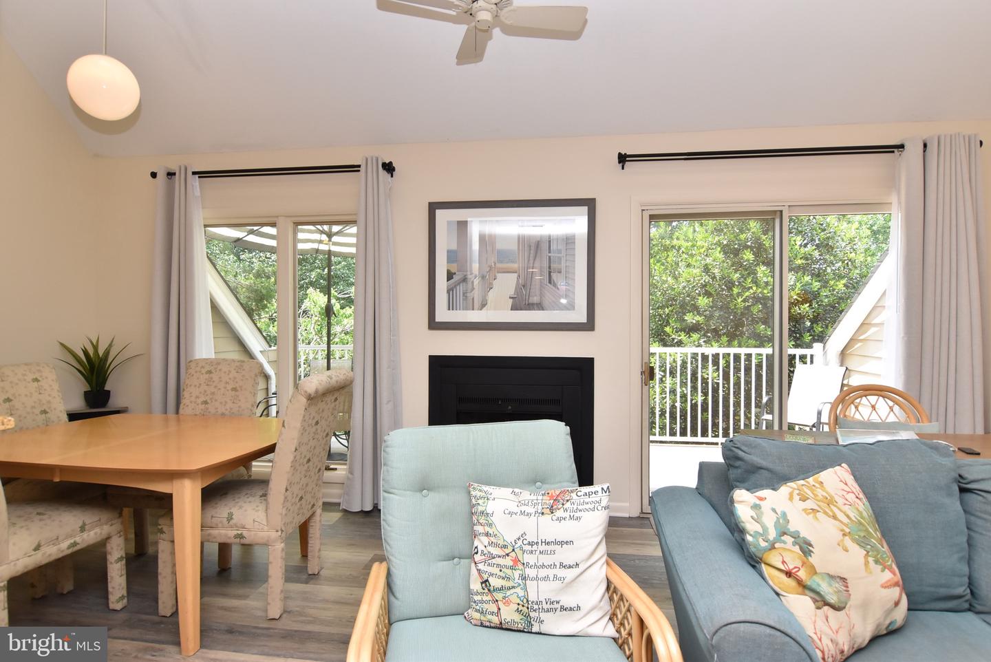 DESU2087972-803909591038-2025-06-04-17-03-24 20802 Spring Lake Dr #427 | Rehoboth Beach, DE Real Estate For Sale | MLS# Desu2087972  - Jack Lingo REALTOR