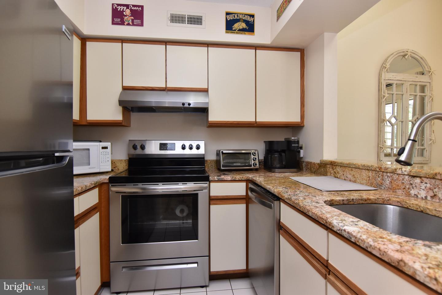 DESU2087972-803909591096-2025-06-04-17-03-24 20802 Spring Lake Dr #427 | Rehoboth Beach, DE Real Estate For Sale | MLS# Desu2087972  - Jack Lingo REALTOR
