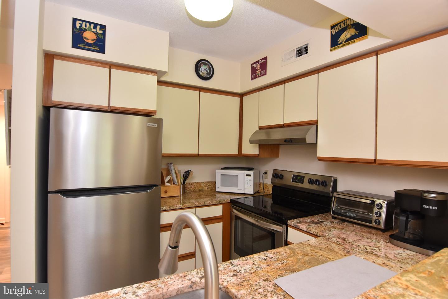 DESU2087972-803909591122-2025-06-04-17-03-23 20802 Spring Lake Dr #427 | Rehoboth Beach, DE Real Estate For Sale | MLS# Desu2087972  - Jack Lingo REALTOR