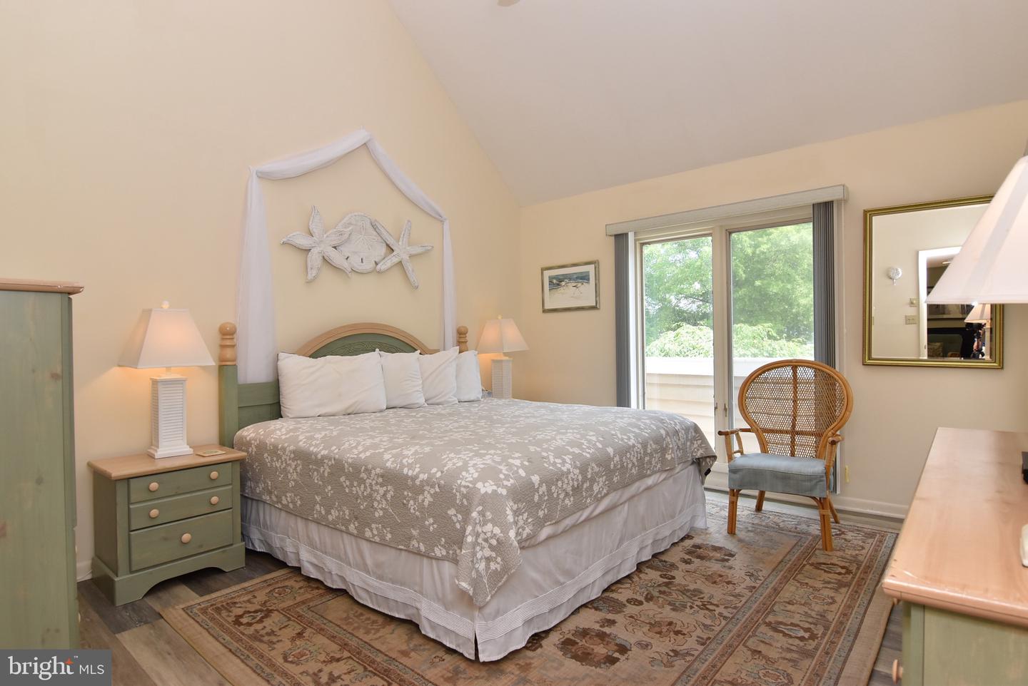 DESU2087972-803909591214-2025-06-04-17-03-23 20802 Spring Lake Dr #427 | Rehoboth Beach, DE Real Estate For Sale | MLS# Desu2087972  - Jack Lingo REALTOR