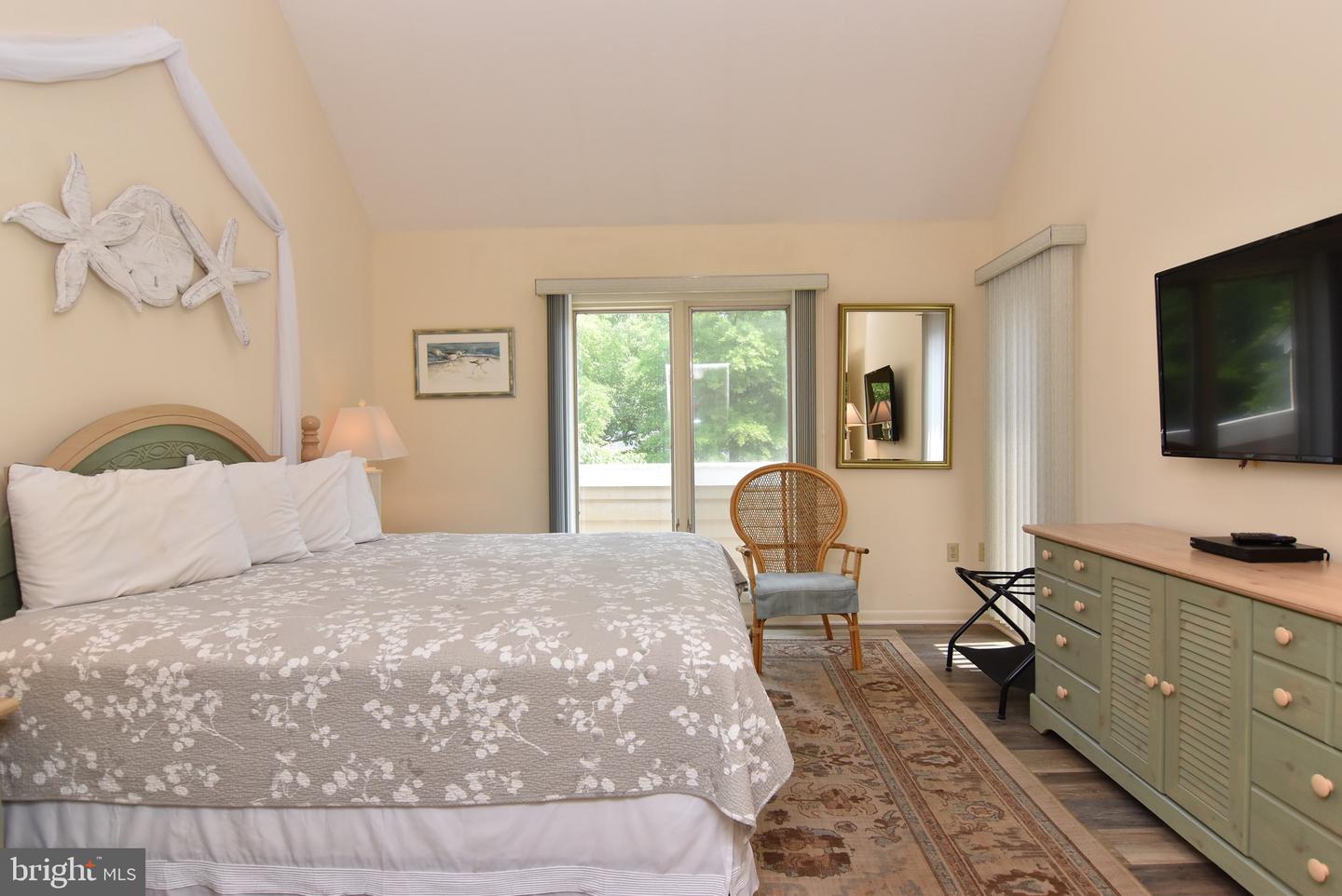DESU2087972-803909591340-2025-06-04-17-03-23 20802 Spring Lake Dr #427 | Rehoboth Beach, DE Real Estate For Sale | MLS# Desu2087972  - Jack Lingo REALTOR