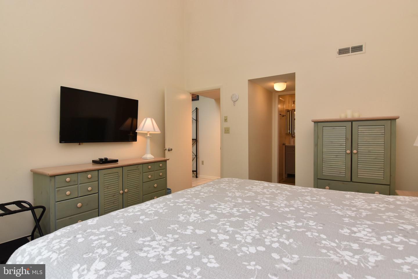 DESU2087972-803909591732-2025-06-04-17-03-24 20802 Spring Lake Dr #427 | Rehoboth Beach, DE Real Estate For Sale | MLS# Desu2087972  - Jack Lingo REALTOR