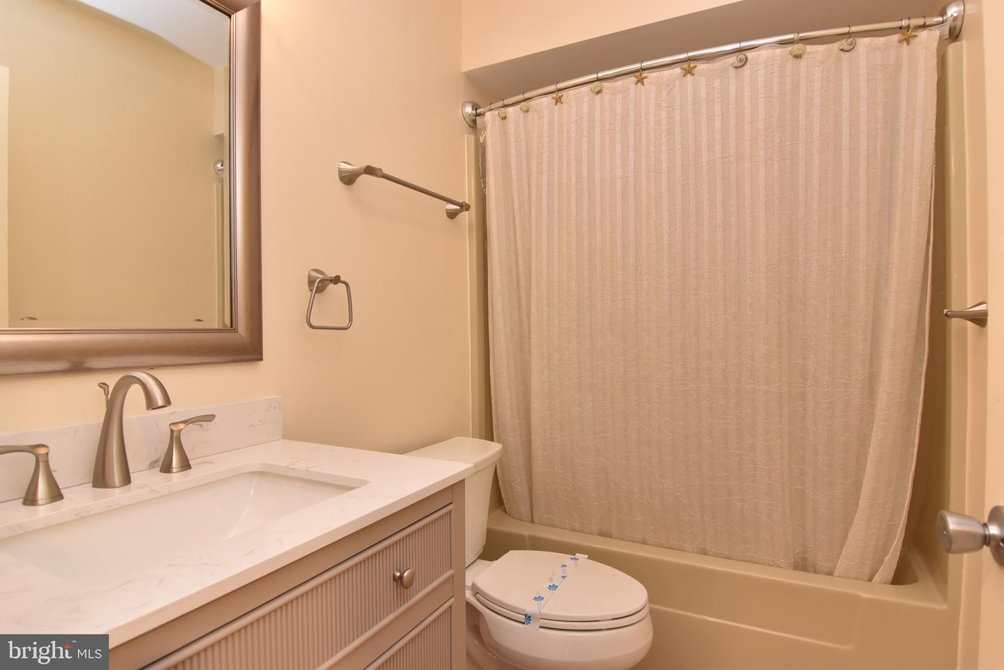 DESU2087972-803909591770-2025-06-04-17-03-23 20802 Spring Lake Dr #427 | Rehoboth Beach, DE Real Estate For Sale | MLS# Desu2087972  - Jack Lingo REALTOR