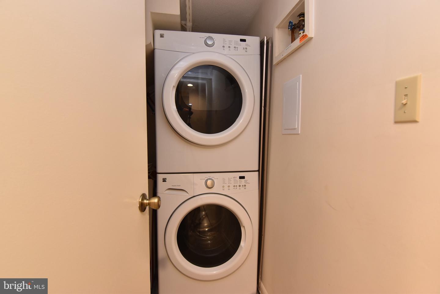 DESU2087972-803909591904-2025-06-04-17-03-23 20802 Spring Lake Dr #427 | Rehoboth Beach, DE Real Estate For Sale | MLS# Desu2087972  - Jack Lingo REALTOR