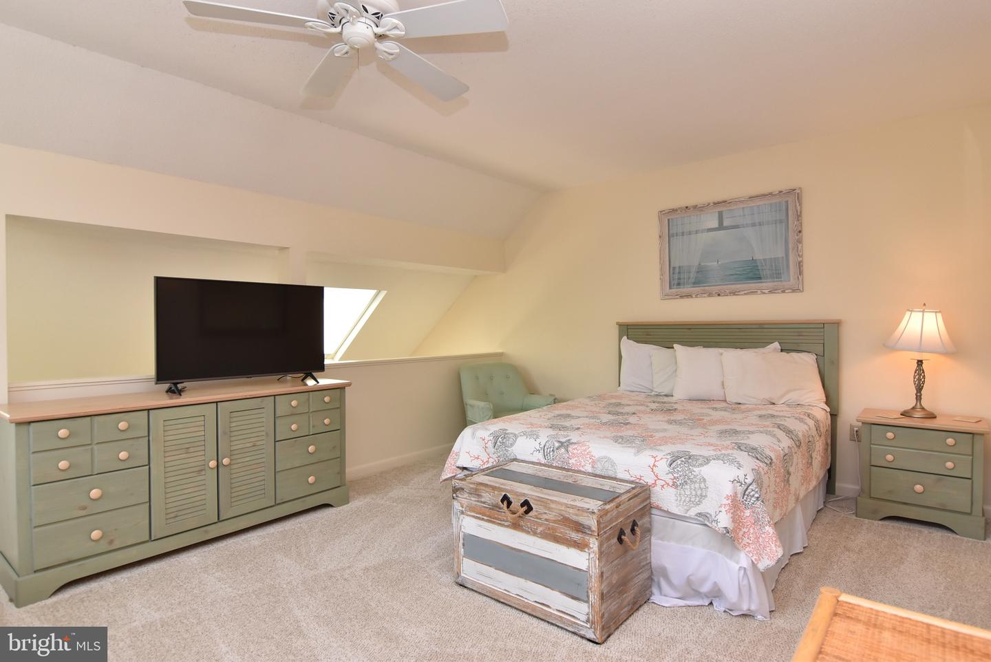 DESU2087972-803909592342-2025-06-04-17-03-23 20802 Spring Lake Dr #427 | Rehoboth Beach, DE Real Estate For Sale | MLS# Desu2087972  - Jack Lingo REALTOR