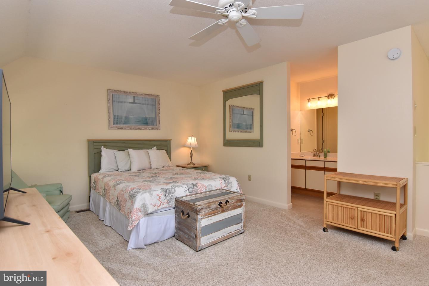 DESU2087972-803909592404-2025-06-04-17-03-23 20802 Spring Lake Dr #427 | Rehoboth Beach, DE Real Estate For Sale | MLS# Desu2087972  - Jack Lingo REALTOR