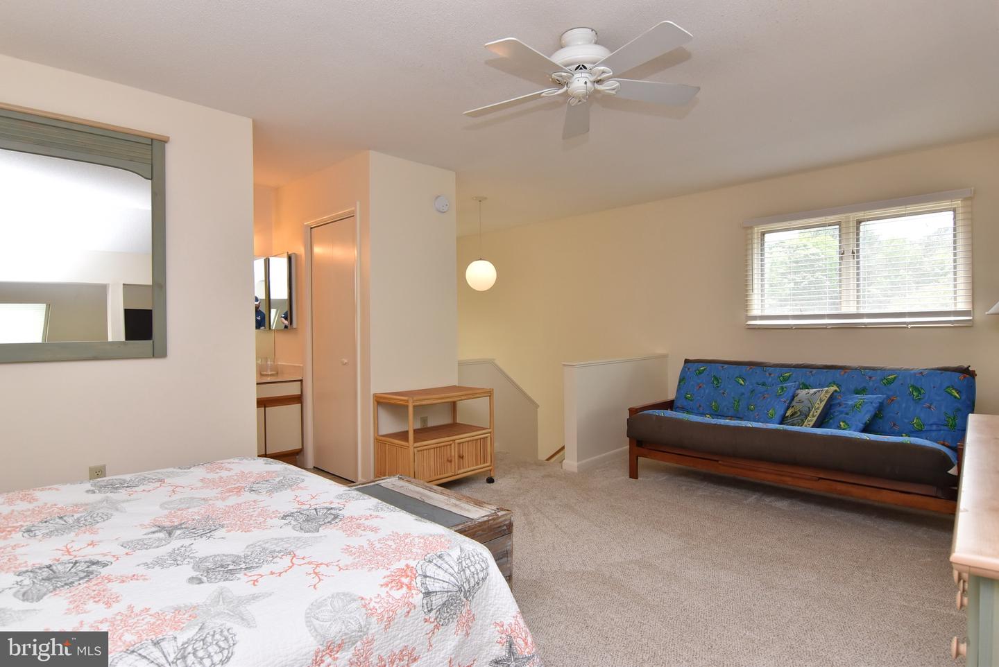 DESU2087972-803909592462-2025-06-04-17-03-23 20802 Spring Lake Dr #427 | Rehoboth Beach, DE Real Estate For Sale | MLS# Desu2087972  - Jack Lingo REALTOR