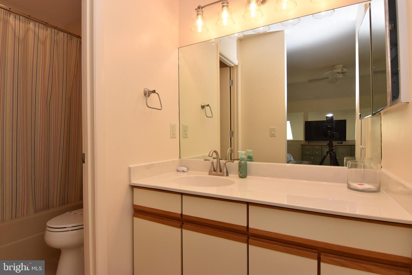 DESU2087972-803909592580-2025-06-04-17-03-23 20802 Spring Lake Dr #427 | Rehoboth Beach, DE Real Estate For Sale | MLS# Desu2087972  - Jack Lingo REALTOR