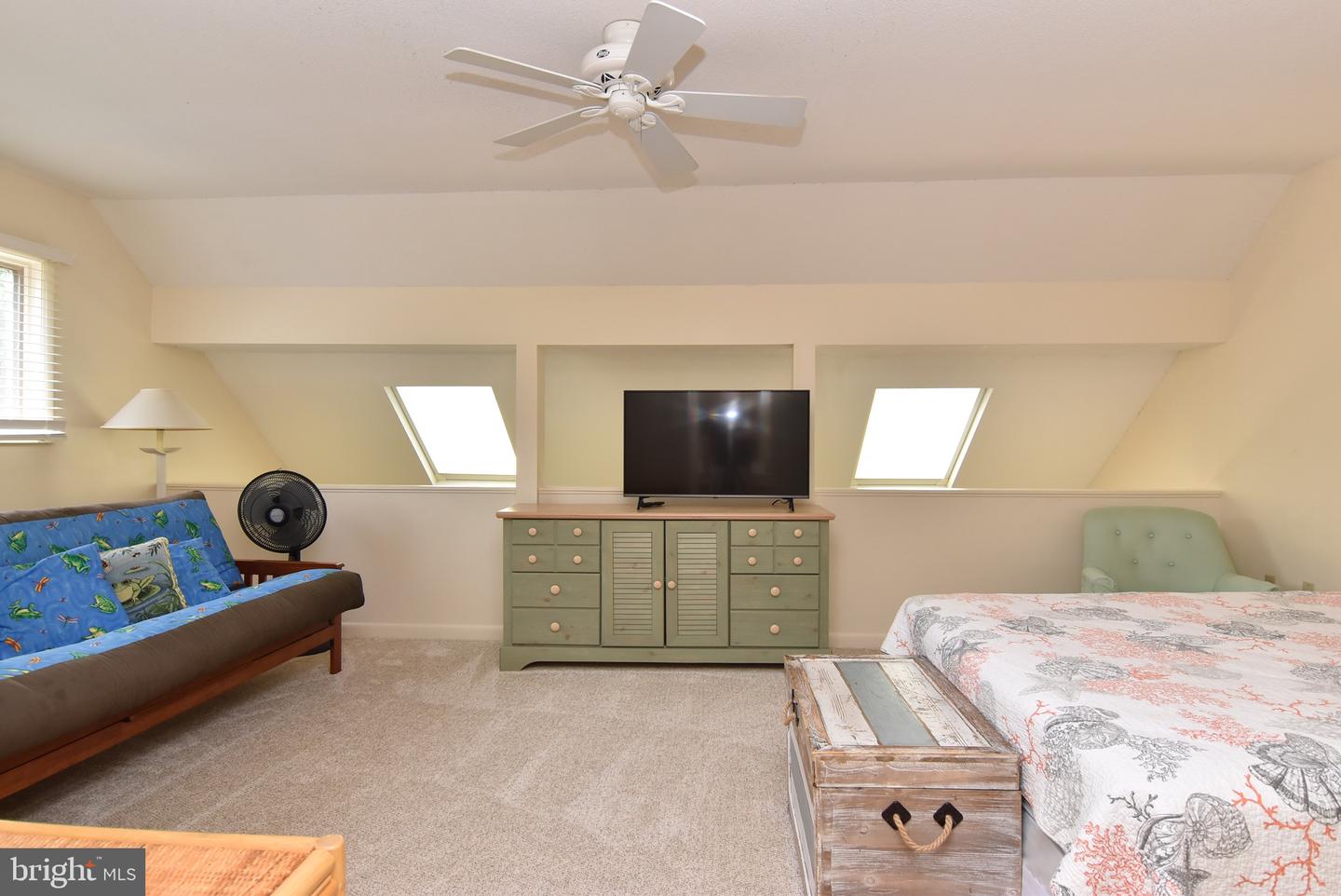 DESU2087972-803909592760-2025-06-04-17-03-24 20802 Spring Lake Dr #427 | Rehoboth Beach, DE Real Estate For Sale | MLS# Desu2087972  - Jack Lingo REALTOR