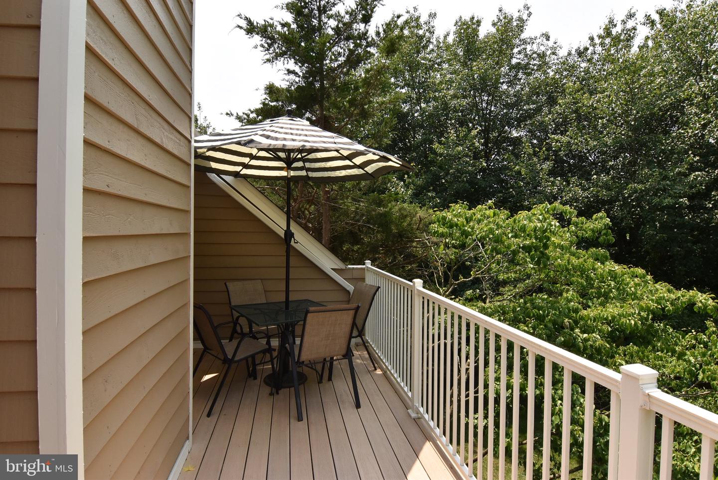 DESU2087972-803909592868-2025-06-04-17-03-23 20802 Spring Lake Dr #427 | Rehoboth Beach, DE Real Estate For Sale | MLS# Desu2087972  - Jack Lingo REALTOR