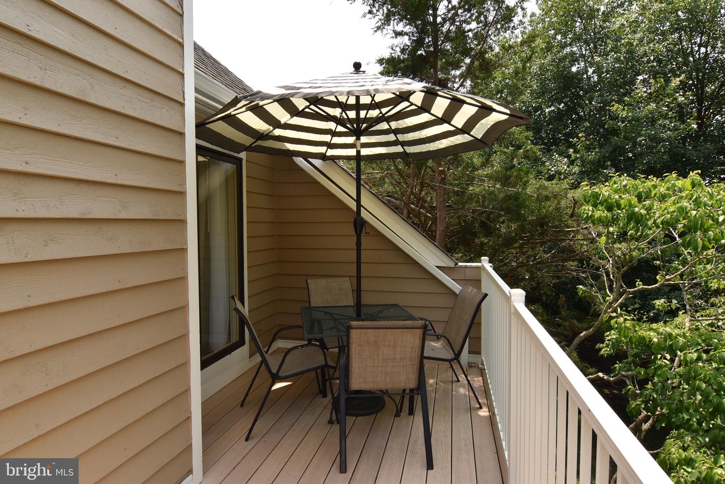 DESU2087972-803909593016-2025-06-04-17-03-24 20802 Spring Lake Dr #427 | Rehoboth Beach, DE Real Estate For Sale | MLS# Desu2087972  - Jack Lingo REALTOR