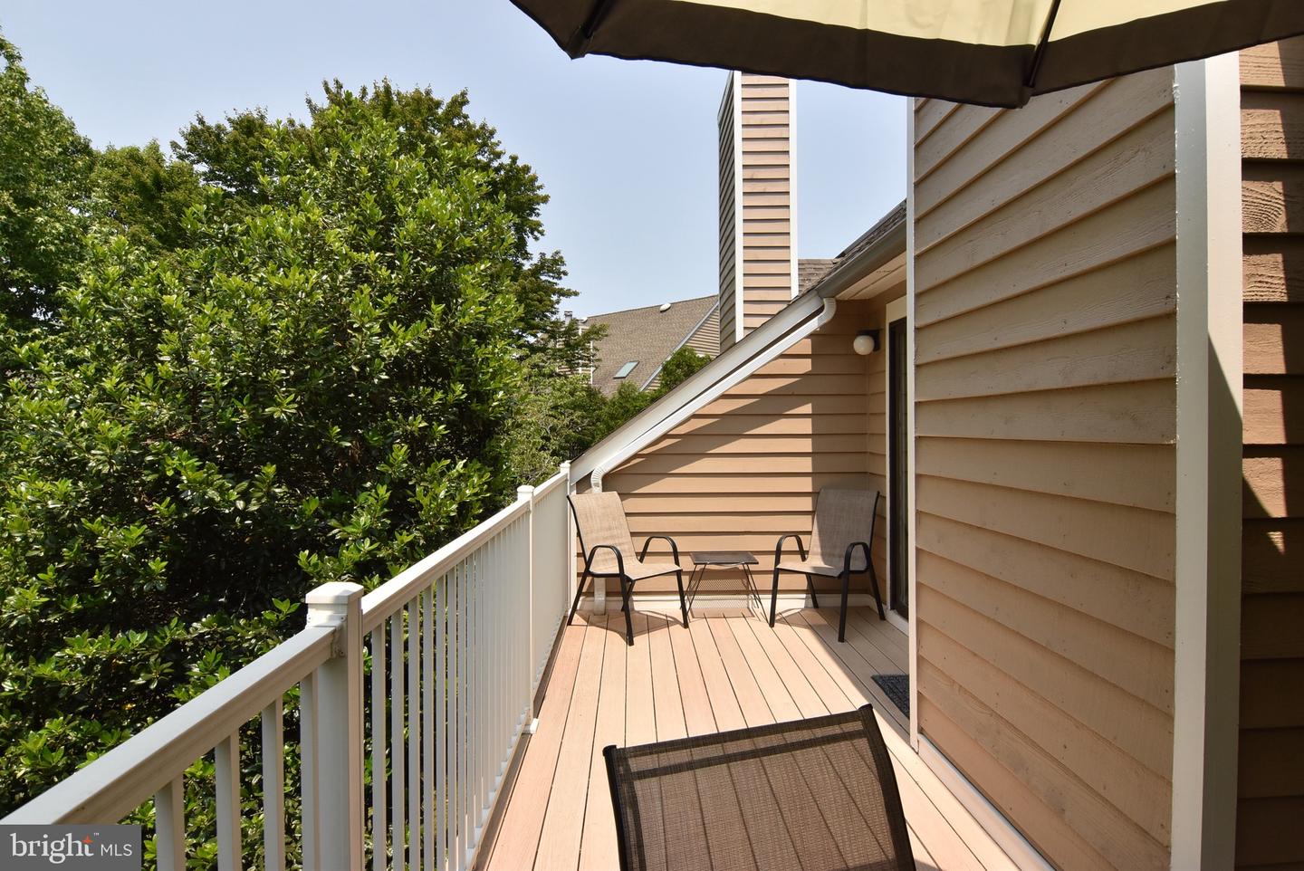DESU2087972-803909593064-2025-06-04-17-03-24 20802 Spring Lake Dr #427 | Rehoboth Beach, DE Real Estate For Sale | MLS# Desu2087972  - Jack Lingo REALTOR