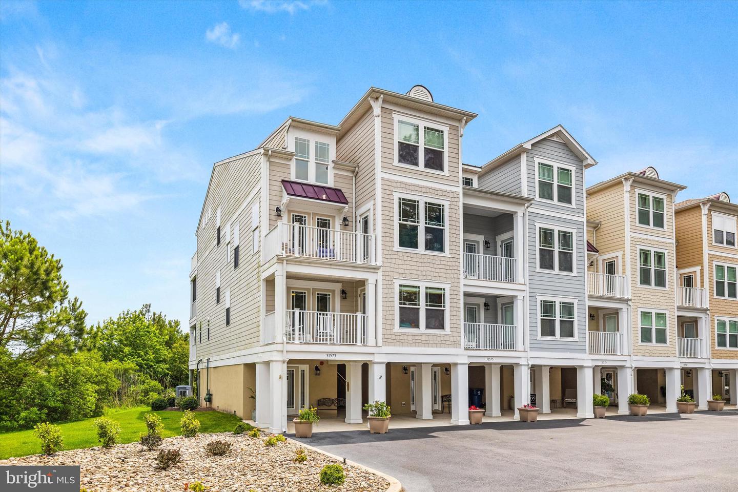 DESU2087978-803916102480-2025-06-19-14-07-28 31573 N Beach Dr #1 | Bethany Beach, DE Real Estate For Sale | MLS# Desu2087978  - Jack Lingo REALTOR