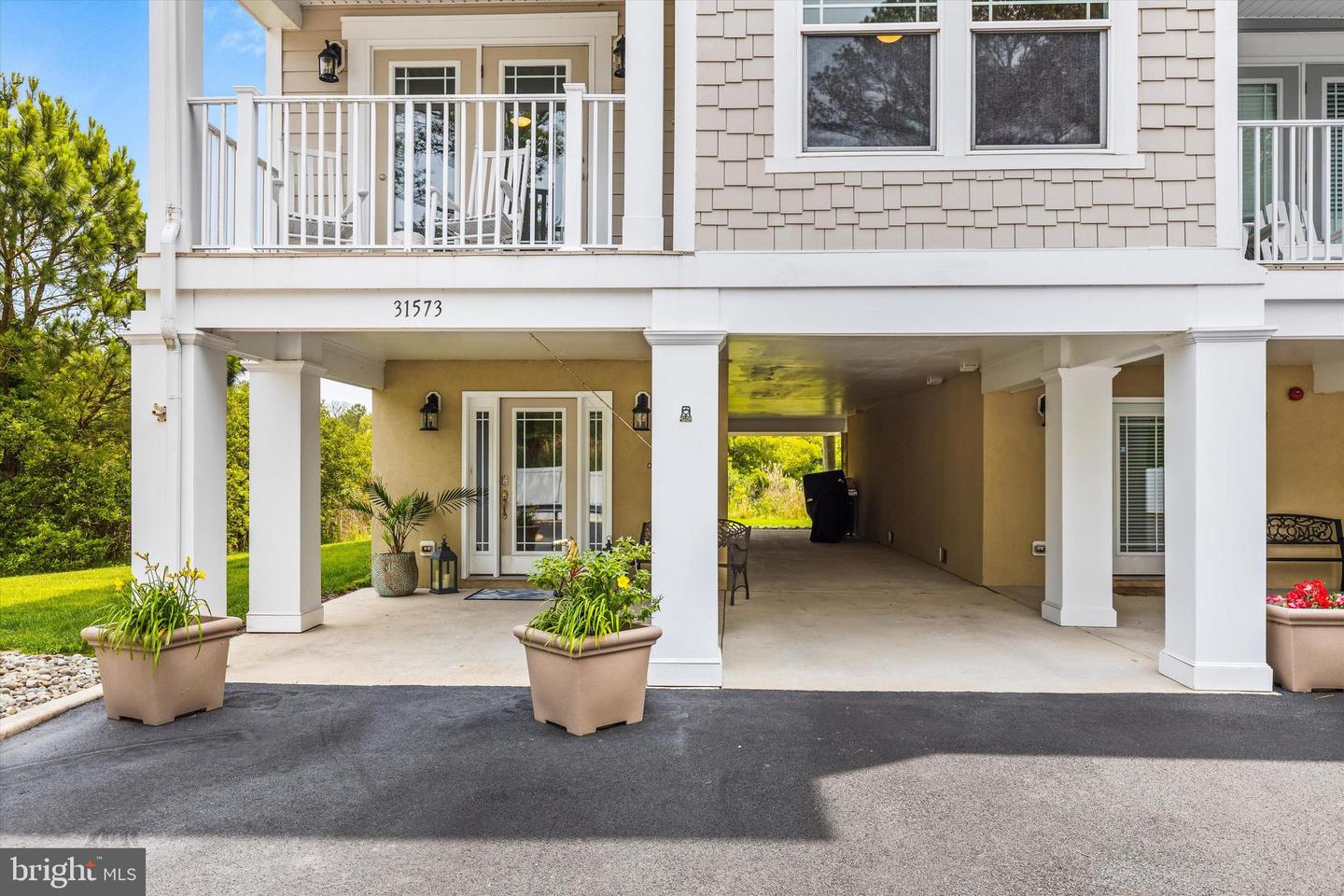 DESU2087978-803916102514-2025-06-19-14-07-28 31573 N Beach Dr #1 | Bethany Beach, DE Real Estate For Sale | MLS# Desu2087978  - Jack Lingo REALTOR