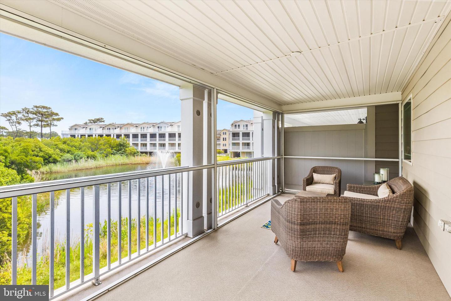 DESU2087978-803916102974-2025-06-19-14-07-28 31573 N Beach Dr #1 | Bethany Beach, DE Real Estate For Sale | MLS# Desu2087978  - Jack Lingo REALTOR