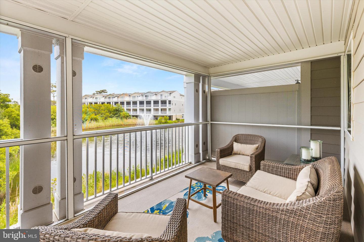 DESU2087978-803916103048-2025-06-19-14-07-26 31573 N Beach Dr #1 | Bethany Beach, DE Real Estate For Sale | MLS# Desu2087978  - Jack Lingo REALTOR
