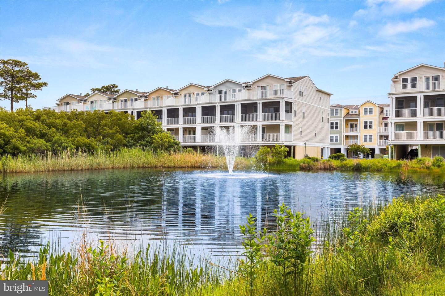DESU2087978-803916103692-2025-06-19-14-07-27 31573 N Beach Dr #1 | Bethany Beach, DE Real Estate For Sale | MLS# Desu2087978  - Jack Lingo REALTOR