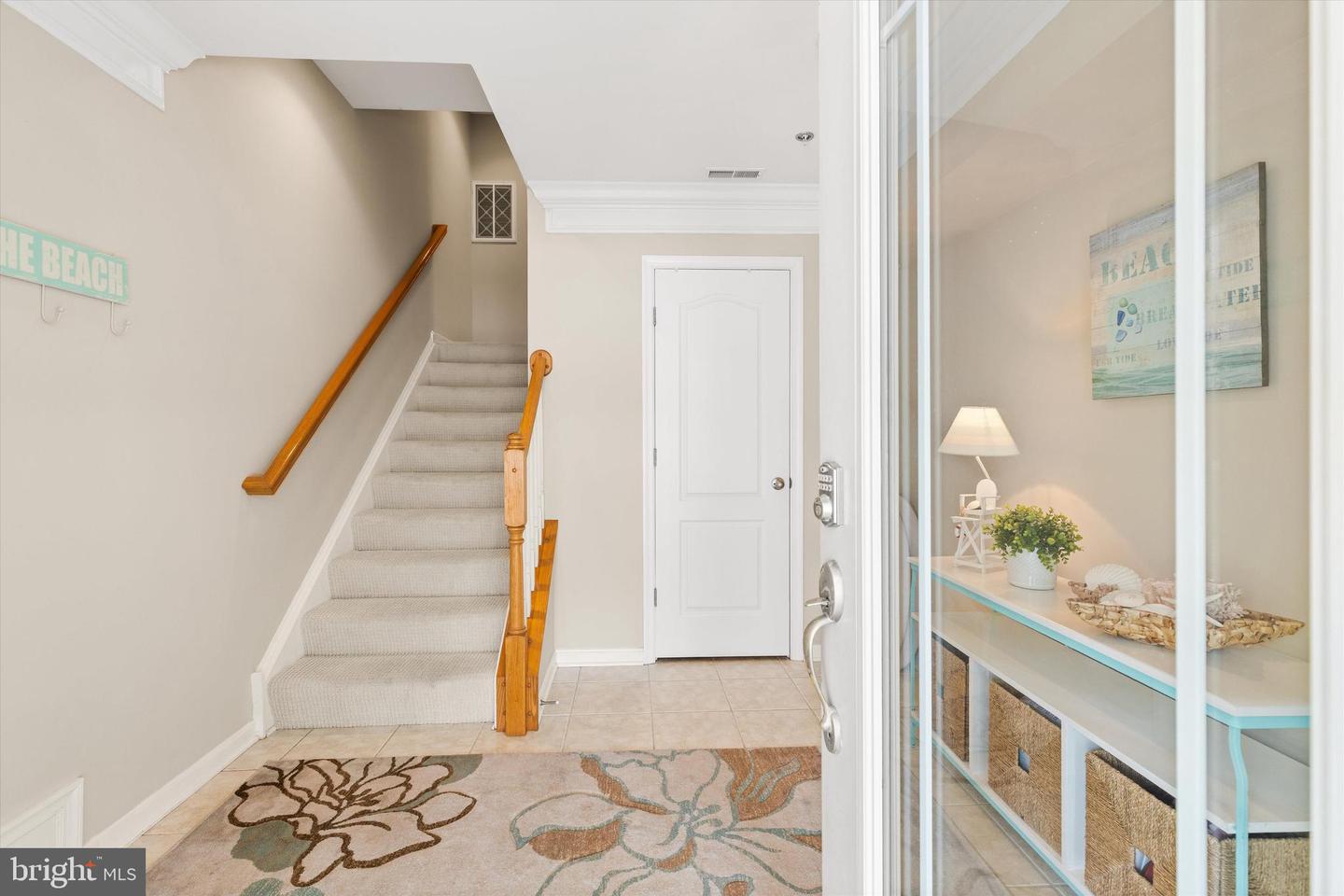 DESU2087978-803916103810-2025-06-19-14-07-26 31573 N Beach Dr #1 | Bethany Beach, DE Real Estate For Sale | MLS# Desu2087978  - Jack Lingo REALTOR